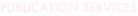shapeimage_3_link_0