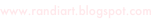 shapeimage_3_link_1